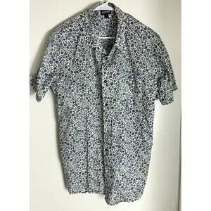 John Severson | Shirts | Kahala John Severson By Kahala Mens Size